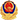 CA88官网官网