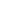 CA88官网官网